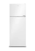 Arçelik 570406 MB 406 LT No-Frost Çift Kapılı Buzdolabı thumbnail 1
