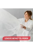 IVY ROSE Çamaşır Leke Temizleyici Oksijen 150 Yıkama 3 Paket - 2