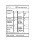 Arçelik 6444 OK A 4 Programlı 14 Kişilik Bulaşık Makinesi thumbnail 5