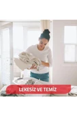 IVY ROSE Çamaşır Leke Temizleyici Oksijen 50 Yıkama - 2