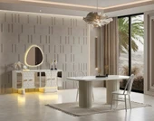 SETRA MDF YEMEK ODASI thumbnail 1