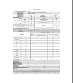 Arçelik 278551 ESC 551 LT No-Frost Kombi Tipi Buzdolabı thumbnail 8