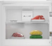 Arçelik 570406 MB 406 LT No-Frost Çift Kapılı Buzdolabı thumbnail 7