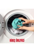IVY ROSE Ultra Beyazlatıcı Çamaşır Sodası 50 Yıkama - 7