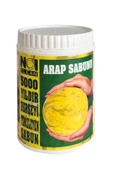 no1 clean Arap Sabunu 1 Kg - 1