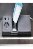 no1 clean Hepsi Bir Arada Bulaşık Makinesi Deterjanı 3 Kg 150 Yıkama - 3