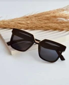 UNISEX GÜNEŞ GÖZLÜĞÜ thumbnail 1