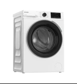 Arçelik 9100 DMX 1000 Devir 9 KG Çamaşır Makinesi thumbnail 2