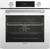 Arçelik AFC 330 B 72 LT Ankastre Fırın - 1