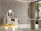 SETRA MDF YEMEK ODASI thumbnail 2