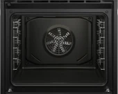 Arçelik AFM 130 I Fibona Serisi 72 LT Ankastre Fırın - 5