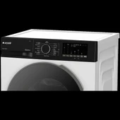 Arçelik 11140 MX 11 Kg Çamaşır Makinesi thumbnail 3