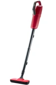 Arzum Gırgır AR4098 2in1 Elektrikli Dikey Süpürge - 1