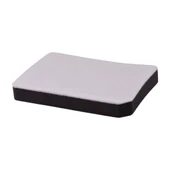 srfn ticaret Rowenta RO8370 Silence Uyumlu Filtre Seti thumbnail 3