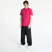 Vans LEFT CHEST LOGO Erkek Tişört VN0A3CZEC9L1 thumbnail 1