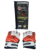 MIKRO NO-7-8 M KALECİ ELDİVENİ (5250) - 1