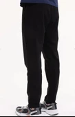 Kinetix SN89 TP 5PR ERKEK EŞOFMAN ALT - 3