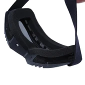 JET KASK MASKESİ GÖKKUŞAĞI - 2