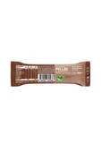 Fındıklı Kakaolu Kuruyemiş Bar 30g x12 Adet - 4