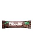 Meyve Bar - Duble Kakaolu 35g x 12 Adet - 2