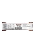 Meyve Bar - Duble Kakaolu 35g x 12 Adet - 3