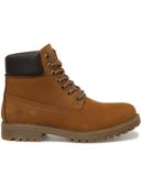 LUMBERJACK RIVER 2PR TARÇIN İÇİ KÜRKLÜ HAKİKİ DERİ CASUAL BOT - 4