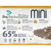 Pro Performance Ultra Premium hipolaerjenik Kuzu Etli ve Yaban Mersinli Küçük Irk Yetişkin Köpek Maması 7 Kg thumbnail 3