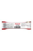 Meyve Bar - Çilekli ve Fındıklı 35g x 12 Adet - 3