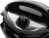 Arnica GH22300 6 lt Çok Amaçlı Pişirici - 3