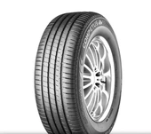 225/55R18 98V COMPETUS H/P 2 LASSA YAZ LASTİĞİ - 1