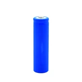 3.7V 6800mAh  Lİ-İON ŞARJLI PİL WZS-SDL-18650 (5250) - 1