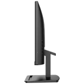 MSI PRO MP223 E2 21.5" 100Hz 1ms HDMI DP Adaptive Sync FHD VA Business Monitör thumbnail 4