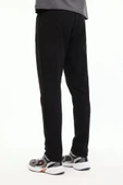LUMBERJACK MB CT121 T.PANT 5PR EŞOFMAN ALTI - 3