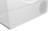 Bosch WQG25201TR 10 kg Çamaşır Kurutma Makinesi thumbnail 10