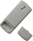 Sharp AH-AP18CE Klima Kumandası thumbnail 2