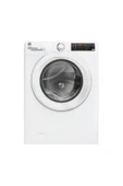 Hoover 9 kg 1200 Devir Çamaşır Makinesi - 1