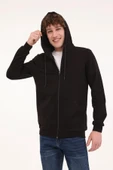 Kinetix MB 18SN87 5PR ERKEK KAPÜŞONLU SWEATSHIRT thumbnail 6
