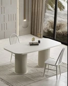 SETRA MDF YEMEK MASASI thumbnail 2