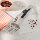 Aryıldız Protools Multi Spatula Ar261675 thumbnail 2