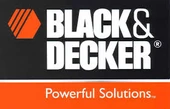 Black + Decker REVSV18D1-QW 18V 2Ah 4'ü 1 arada Şarjlı Dikey Süpürge thumbnail 3