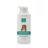 Nunbell Köpek Şampuanı 350 ml thumbnail 1