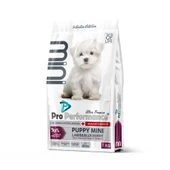 Pro Performance Ultra Premium Hipoalerjenik Kuzu Etli ve Yaban Mersinli Küçük Irk Yavru Köpek Maması 7 Kg thumbnail 1