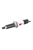 Specco SP-5042 KALIPÇI TAŞLAMA 650 W - 1
