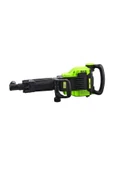 Hais Kırıcı Matkap 17 Kg 1750w Bdh1600x01 - 1
