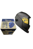 GFB Colormatik Kaynak Maskesi-6000 - 4