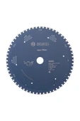 Bosch Expert For Steel 254*25,40 Mm 60 Diş - 2