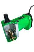 Hais Kanal Açma Makinası 2000 Watt - 2