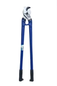 Miraç Miraç Kollu Kablo Kesme Makası 32'' 800 mm - 3