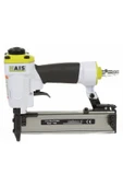 Hais P630 Profesyonel Havalı Pin Çivi Çakma Tabancası - 2