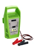 Hais 12 Volt Akü Şarj Cihazı - 1